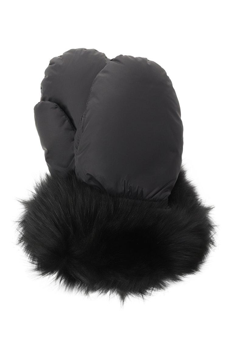 https://st-cdn.tsum.com/sig/0fa5639a4a7a5d5b70335035e8a8ea10/width/763/i/ca/db/5f/f4/16db4bb7-6d72-4f16-a86f-82331c3567af.jpg