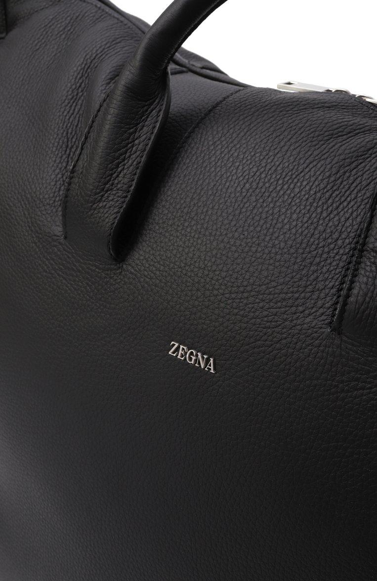 https://st-cdn.tsum.com/sig/0fa64b9b2446e6b1f786e22a99069735/width/763/i/24/6c/00/19/e2c115cf-90b3-11f0-b80d-b4969139ea48.jpg