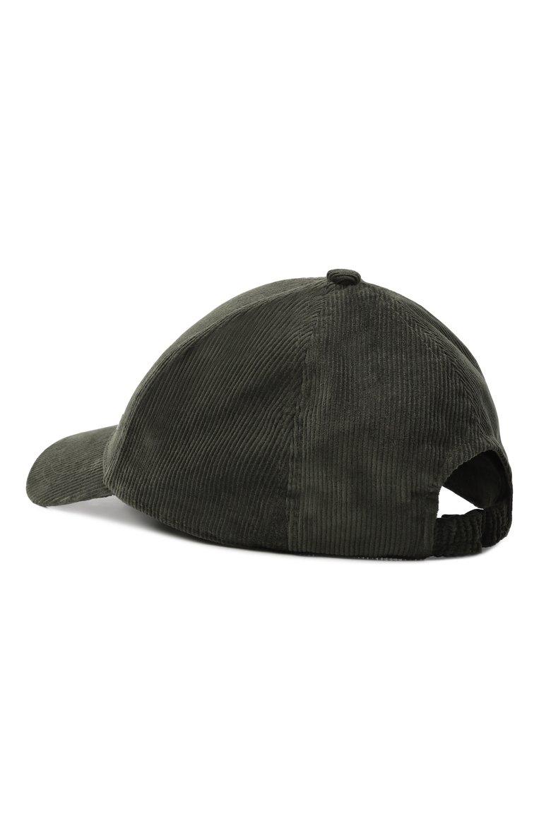https://st-cdn.tsum.com/sig/0fa83fb4b32975a44ca8bf01c181fa39/width/763/i/c2/32/e5/6d/fd11024a-7e92-11f0-b80d-b4969139ea48.jpg