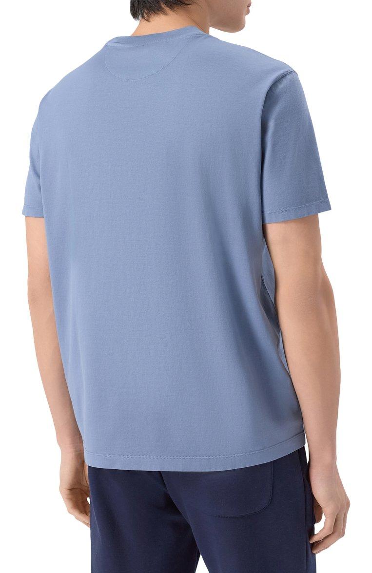 https://st-cdn.tsum.com/sig/0fa98595068a10fab1667457934ef4b0/width/763/i/bf/d5/f4/a5/8b6e9322-d505-11f0-b80d-b4969139ea48.jpg