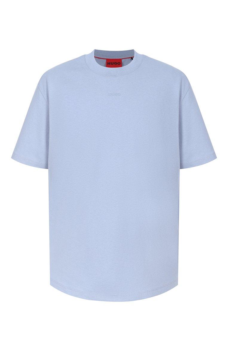 https://st-cdn.tsum.com/sig/0faa05669b8cb066641c1515a761cbd6/width/763/i/05/44/b6/0c/e37f78d1-8987-4ef9-96f8-eaf20c2c099f.jpg