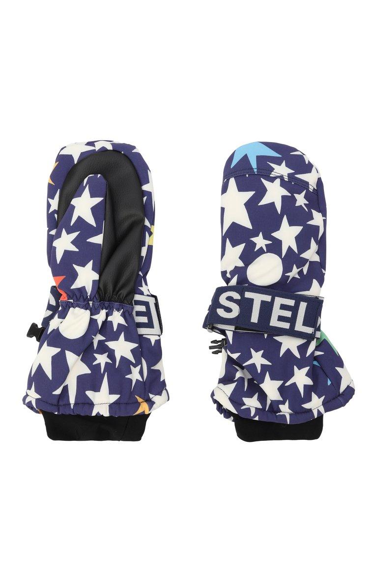 https://st-cdn.tsum.com/sig/0fb0e14fb992dd17694b3c8f9c1670ac/width/763/i/9d/5c/56/dc/9e12b2f7-90b6-11f0-b80d-b4969139ea48.jpg