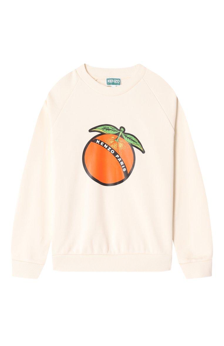 https://st-cdn.tsum.com/sig/0fb2f56665371f6826089c3519defa4c/width/763/i/56/7a/81/c9/49fda2a1-f2ed-4e89-9db3-0634d38c204f.jpg