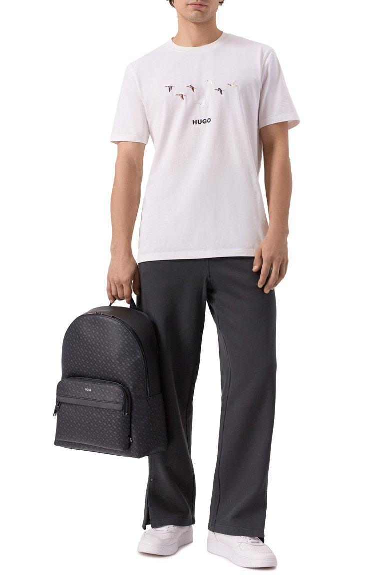https://st-cdn.tsum.com/sig/0fb30797668407a9a30daf6fa74855a1/width/763/i/8d/52/f3/29/527d9e8a-8b1f-11f0-b80d-b4969139ea48.jpg