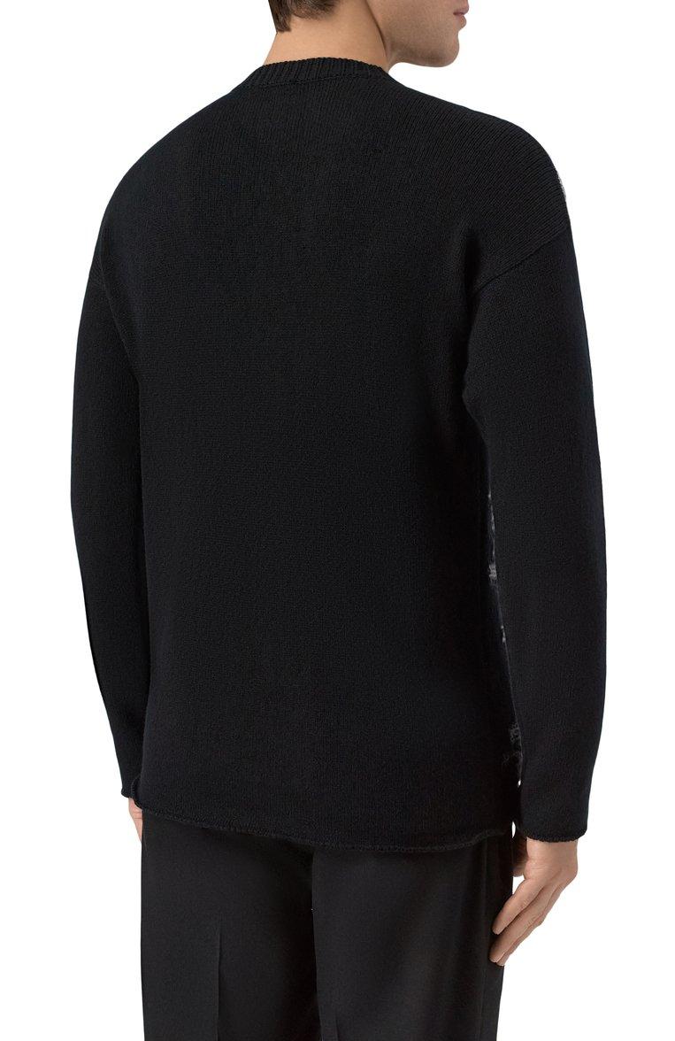 https://st-cdn.tsum.com/sig/0fb3468e8fb14e53d5eeb17db2621dca/width/763/i/63/c6/b0/18/f6f9c831-8029-11f0-b80d-b4969139ea48.jpg