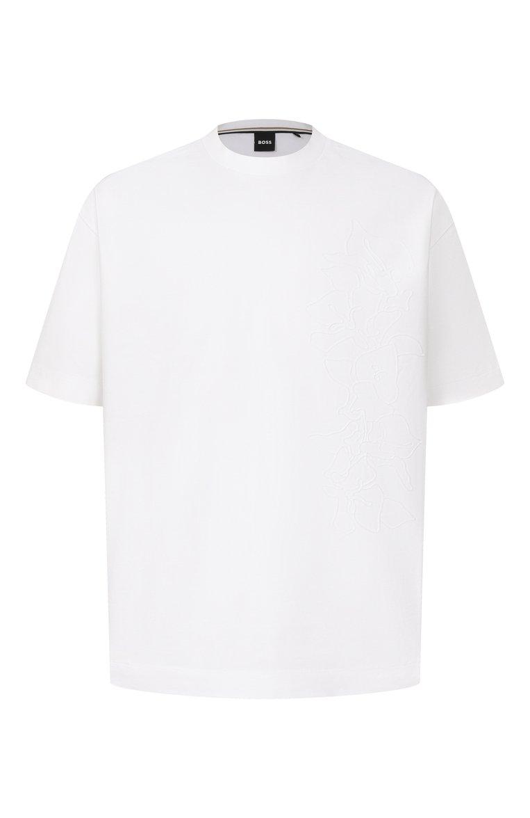 https://st-cdn.tsum.com/sig/0fb88cfeccae3fe7fc6fe416ea3c927a/width/763/i/14/85/8e/59/51b8dfb9-01ac-480e-bd3b-cdd1ce283881.jpg