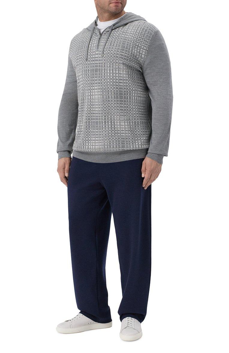 https://st-cdn.tsum.com/sig/0fb944c9d16af8b500db17202eefd06a/width/763/i/b3/59/52/35/6e5a57df-2a86-11f0-b80d-b4969139ea48.jpg