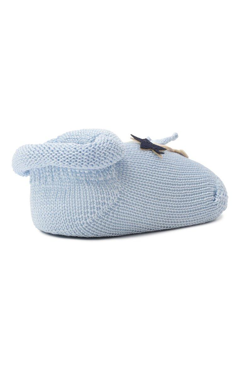 https://st-cdn.tsum.com/sig/0fba08efa0b6d170ed3a36fa5406dde9/width/763/i/0a/6a/8e/1c/670ffa02-1231-11f0-b80d-b4969139ea48.jpg