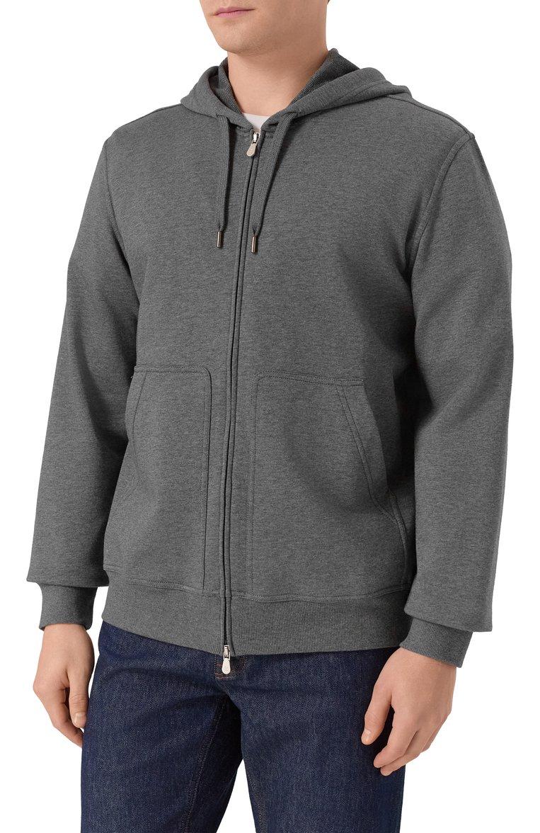 https://st-cdn.tsum.com/sig/0fbc50b02779f397f51af0dac87ae693/width/763/i/59/79/f9/da/6e20f4ca-6bba-11f0-b80d-b4969139ea48.jpg