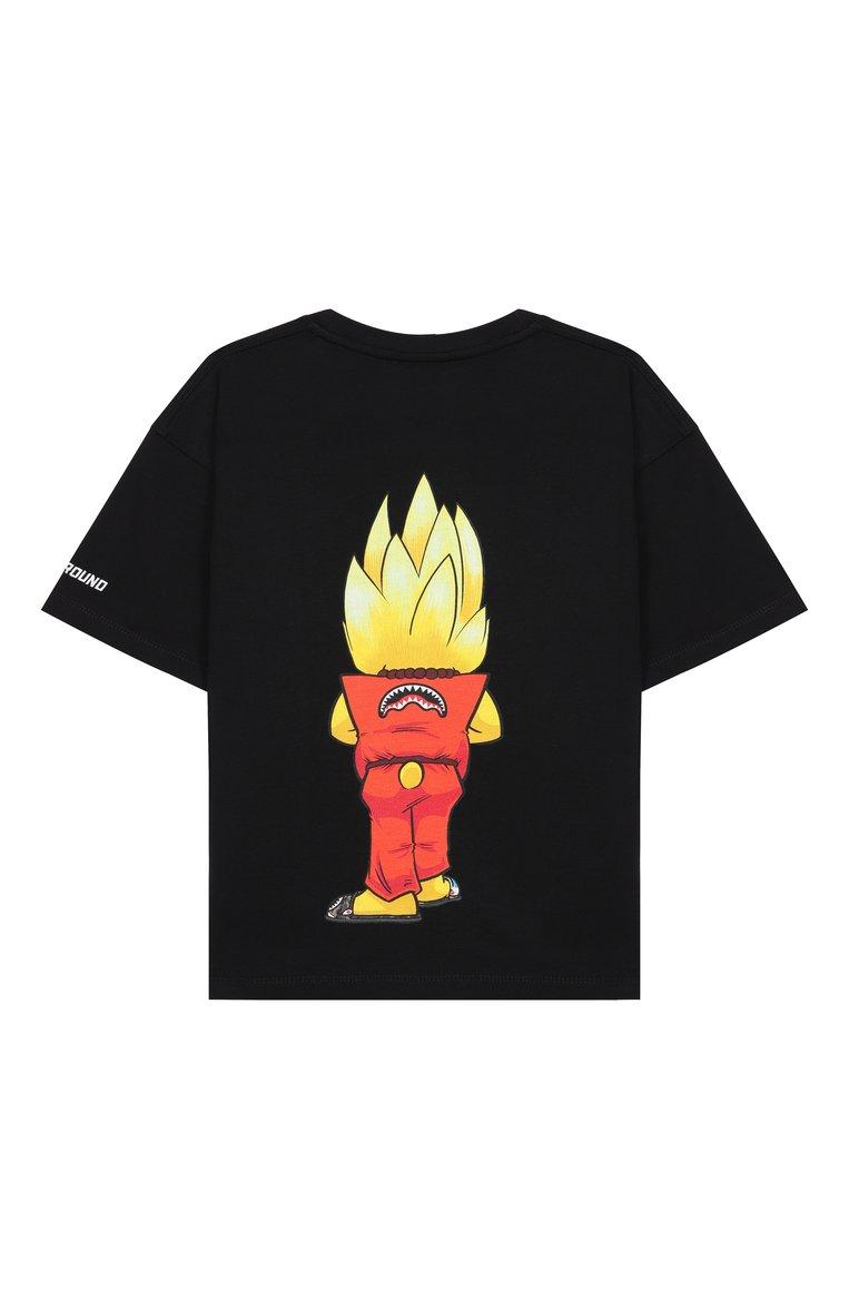 https://st-cdn.tsum.com/sig/0fbd49cb8ae6f7fdeddbae2636bd2b17/width/763/i/d1/83/9d/41/957fbee6-ddb0-11f0-b80d-b4969139ea48.jpg