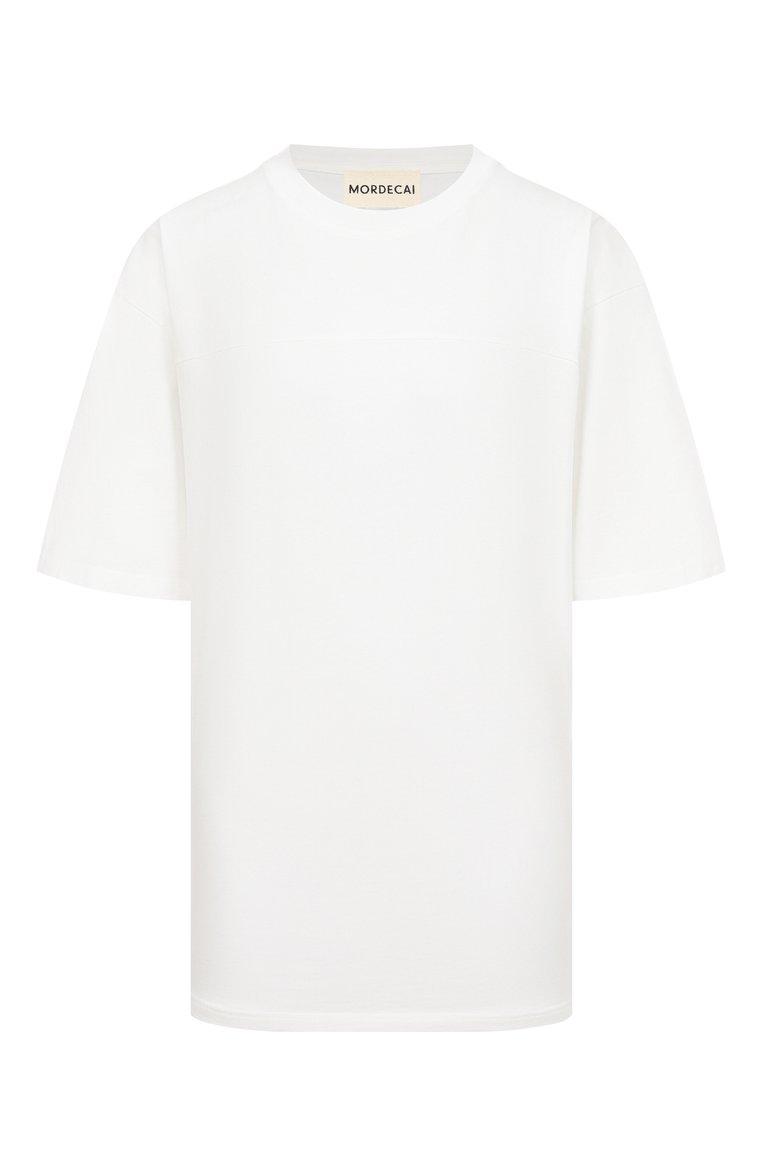 https://st-cdn.tsum.com/sig/0fc07f6b0b787257c26dfda4d98b3d75/width/763/i/6b/a5/92/cf/26a04aa9-165e-4b1a-84f2-da859e00e47b.jpg