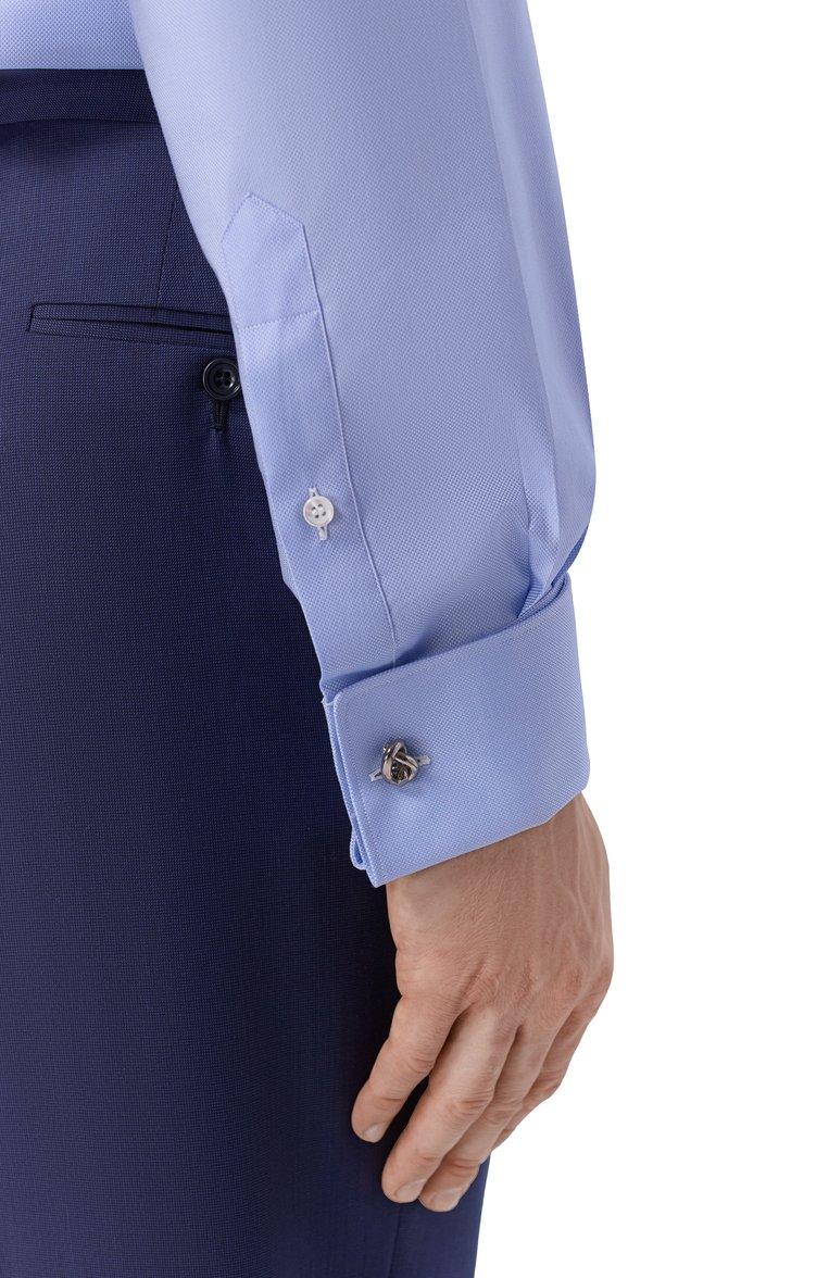 https://st-cdn.tsum.com/sig/0fc17c9be3f5ec59b47ad77b3a953f3e/width/763/i/4f/d3/be/69/2abf32eb-2950-471a-8fe6-b5b0d96d6273.jpg