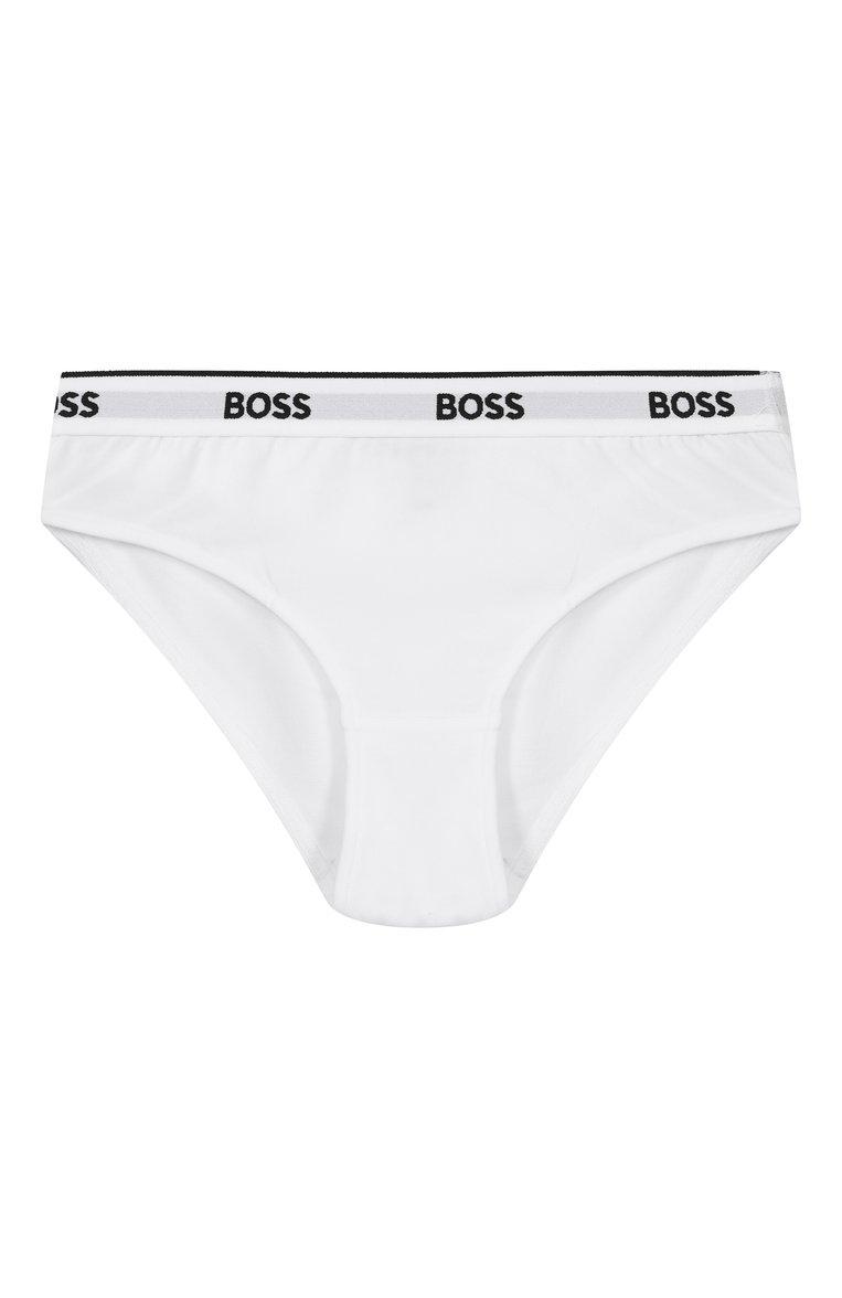 https://st-cdn.tsum.com/sig/0fc1a38d3779cf9e9cc27ced55c137df/width/763/i/63/42/12/51/e94f4f4e-efd6-11f0-b80d-b4969139ea48.jpg