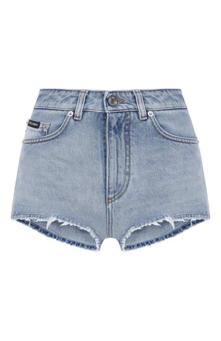 https://st-cdn.tsum.com/sig/0fc4d010de7809e1c4f059e96a982f5e/width/763/i/9a/6d/3b/0d/8ae7abb5-272b-47ec-8ff2-00a3c93f6de7.jpg