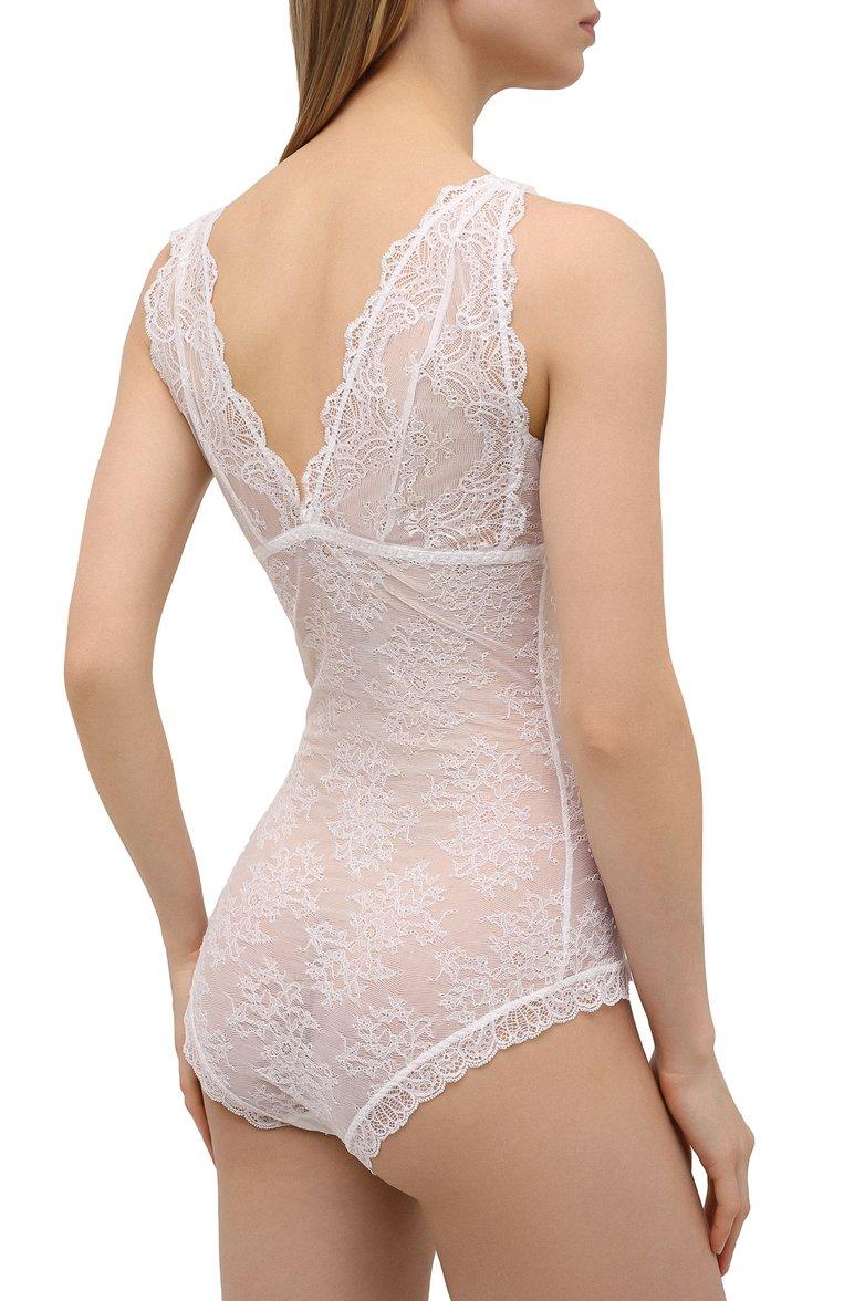 https://st-cdn.tsum.com/sig/0fc949bf23ae5f2f4c993bd94d58f712/width/763/i/21/46/67/d8/214667d8-5de3-3cee-aa83-99990ab7b175.jpg
