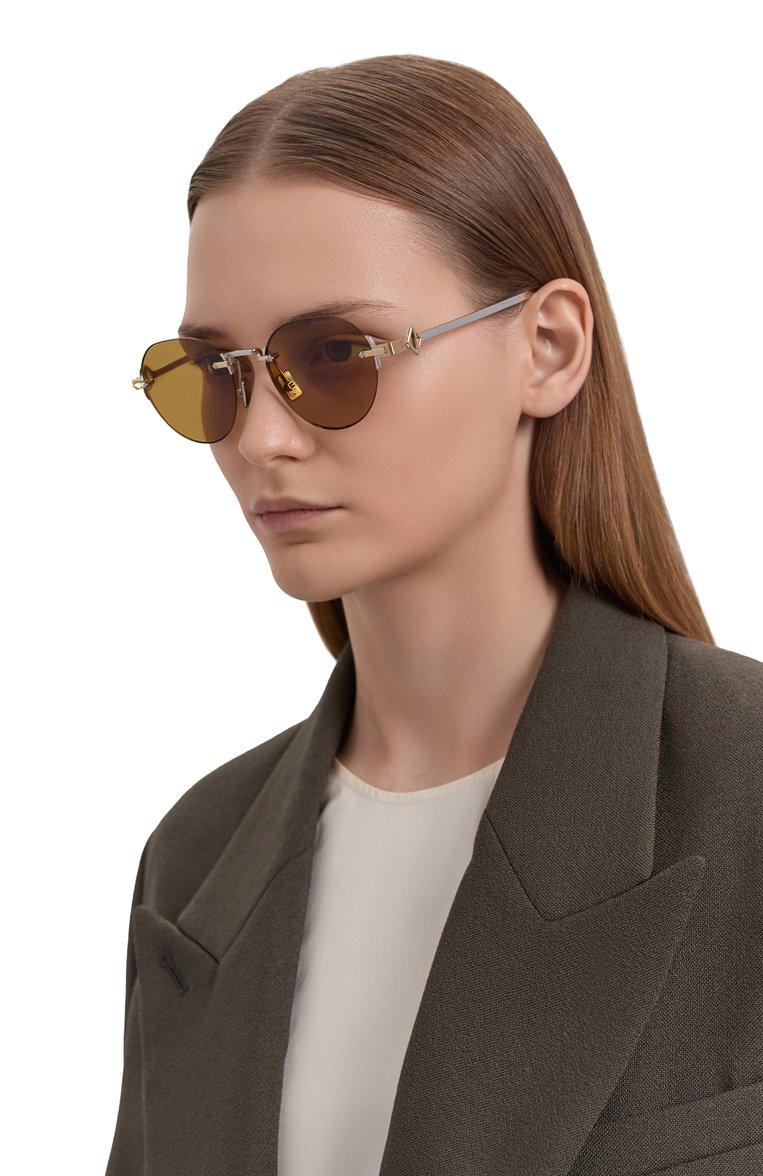 https://st-cdn.tsum.com/sig/0fce65501f1a708be2936f3f95c0f800/width/763/i/6f/df/db/aa/938caffe-ba5c-11f0-b80d-b4969139ea48.jpg