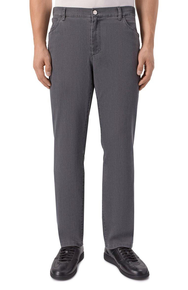 https://st-cdn.tsum.com/sig/0fceb59996bba2c9e4680c4a2aa2d7cf/width/763/i/31/35/6b/e4/fea9da90-9881-11f0-b80d-b4969139ea48.jpg