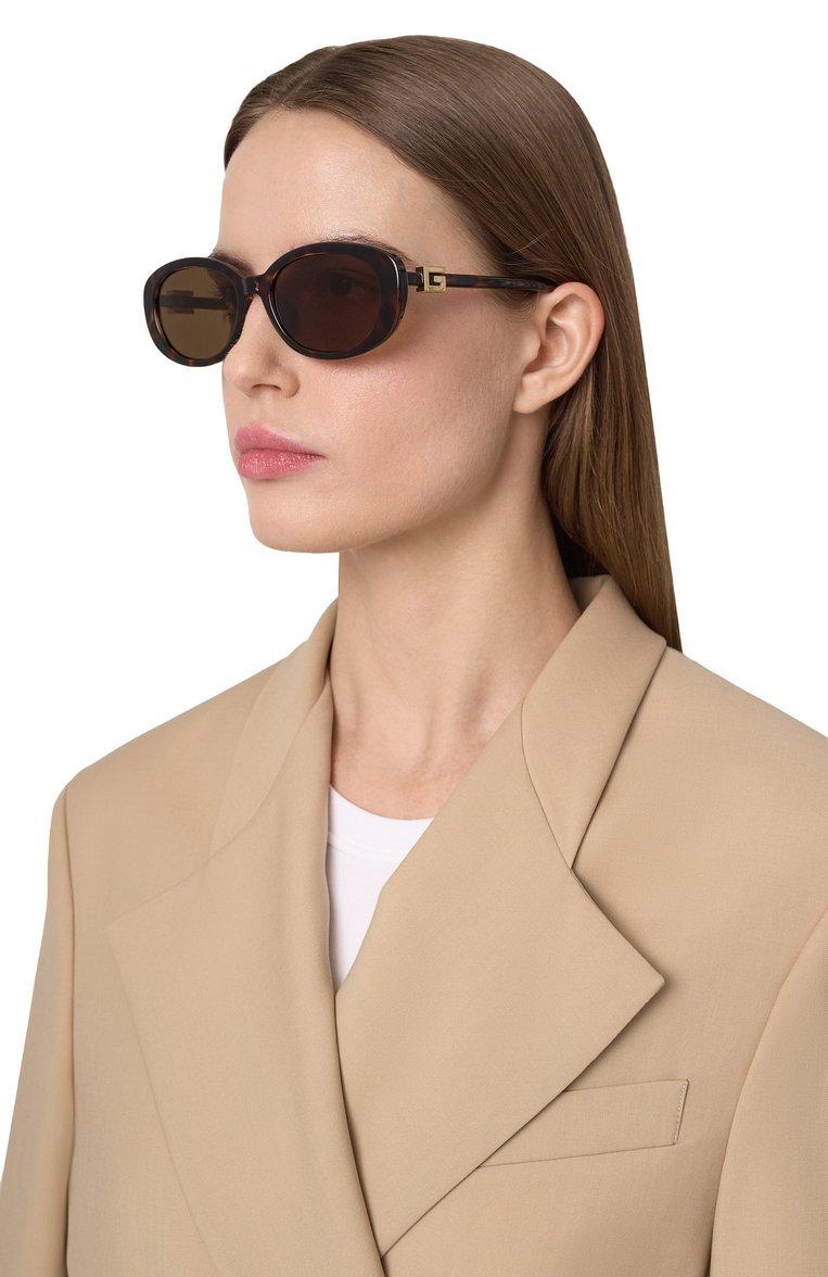 https://st-cdn.tsum.com/sig/0fd0858a00cf830efea09ac82ffe7d68/width/763/i/83/ce/db/69/968d8c0c-0fd7-11f0-b80d-b4969139ea48.jpg