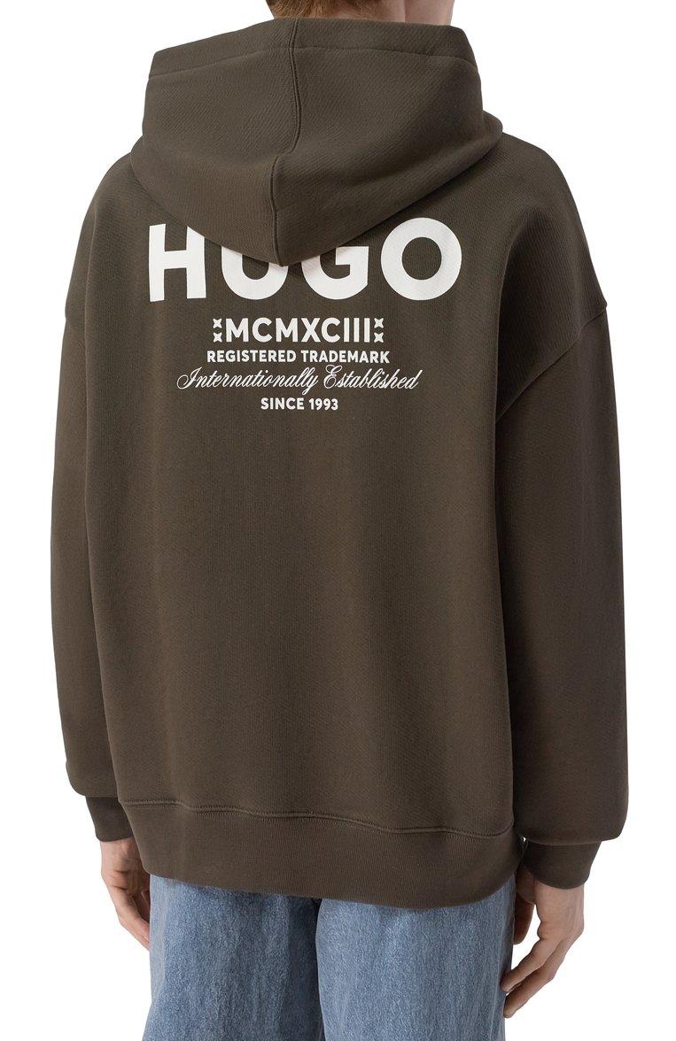 https://st-cdn.tsum.com/sig/0fd2714b606477b0fe63b0ad4c6827e5/width/763/i/60/83/40/2d/6b0cb5d7-cc60-11f0-b80d-b4969139ea48.jpg