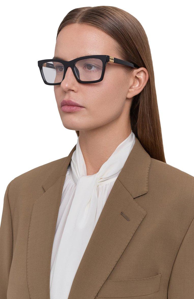 https://st-cdn.tsum.com/sig/0fd493ecbc81fd961dfba548f56f16d0/width/763/i/8f/de/d2/56/a0177d6e-84f7-11f0-b80d-b4969139ea48.jpg