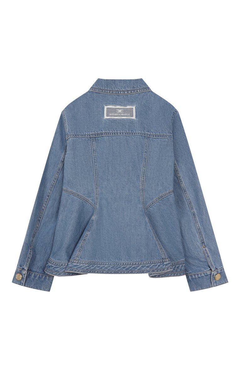 https://st-cdn.tsum.com/sig/0fd59c73d1c8f14452b27235612fee87/width/763/i/0d/ab/00/a9/3973ec0d-108e-11f0-b80d-b4969139ea48.jpg