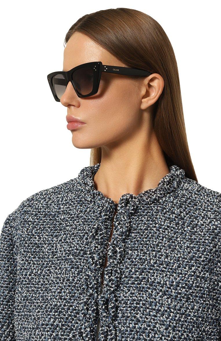 https://st-cdn.tsum.com/sig/0fd5c7c85a70b86f2a704a0c7df25978/width/763/i/91/0d/71/1c/a3a41735-d822-4cb8-9cff-f2344a033c20.jpg
