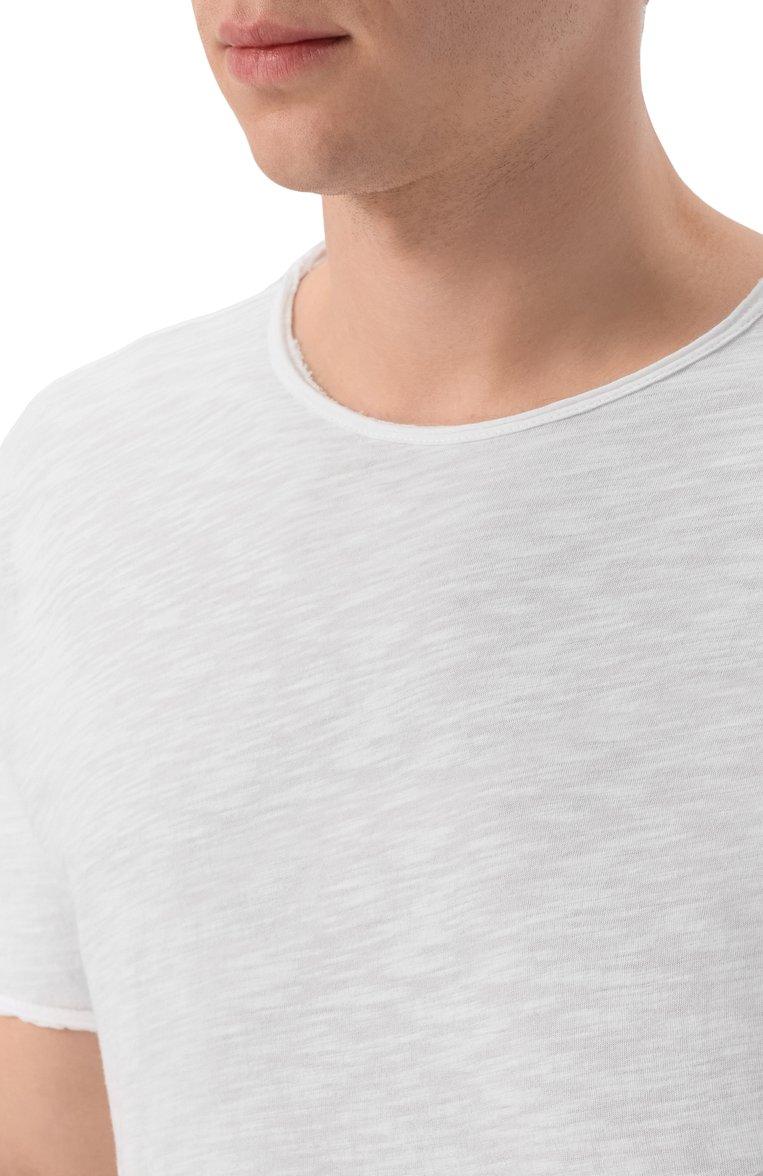 https://st-cdn.tsum.com/sig/0fd6e1be9527733e590689582ee255d2/width/763/i/e4/2d/86/62/76ee84c4-1d55-11f1-a839-b4969139e814.jpg