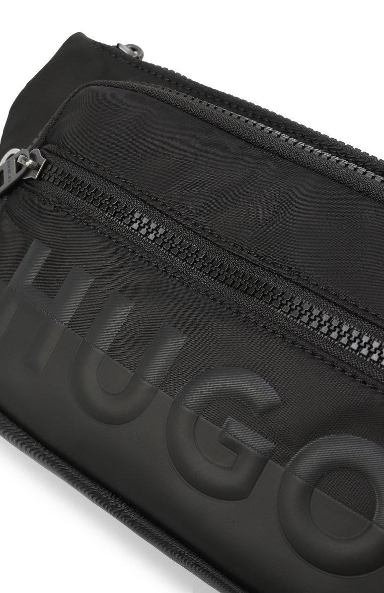 https://st-cdn.tsum.com/sig/0fddc1943bf8a35800b37e1b5083f696/width/763/i/a7/55/68/e3/9324038a-5034-11f0-a839-b4969139e814.jpg