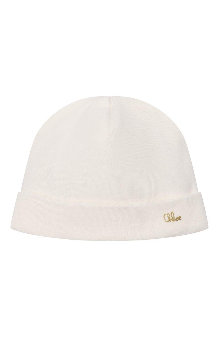 https://st-cdn.tsum.com/sig/0fde8674911f245b903acdc0fa9f71a5/width/763/i/fe/f6/25/c9/5833c2cd-f6d2-4c7b-851c-4dc16ce3d12d.jpg