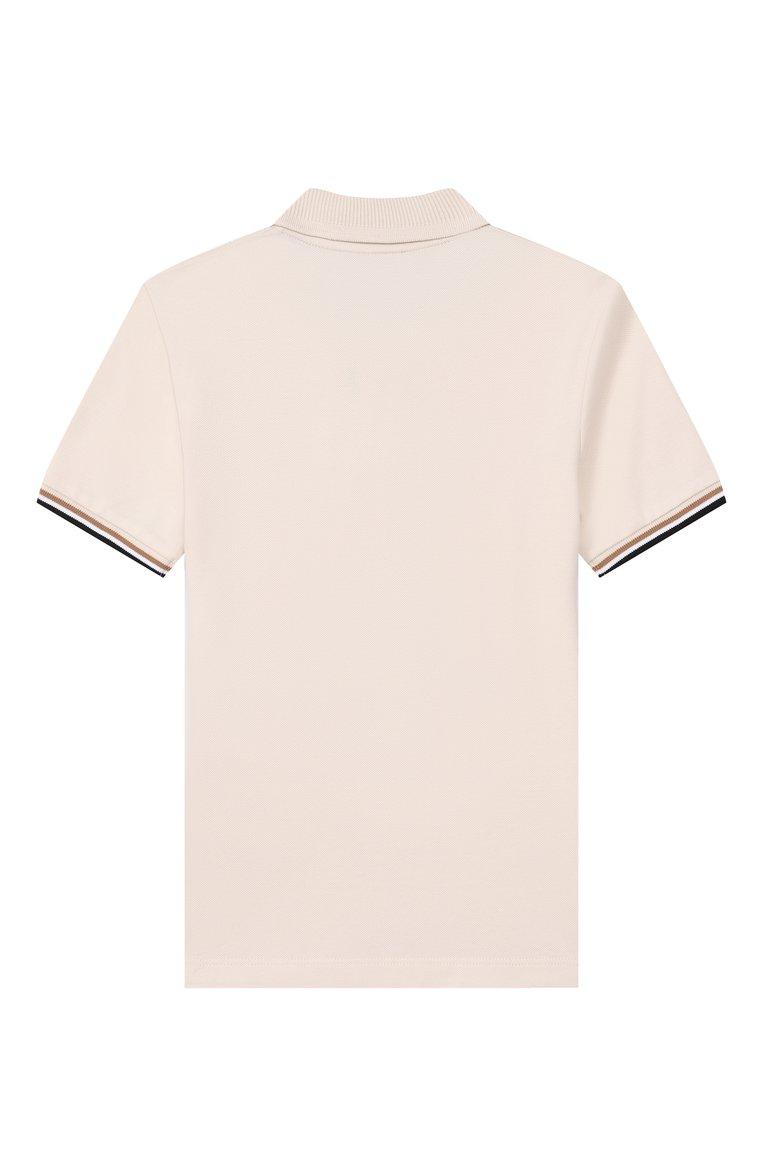 https://st-cdn.tsum.com/sig/0fe2f7f8e3f1b3e70ed3d918bd7ca652/width/763/i/32/92/8a/a2/df3bfe90-efd6-11f0-b80d-b4969139ea48.jpg