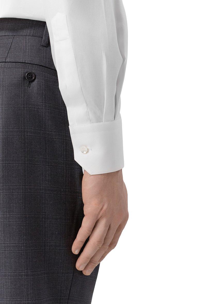 https://st-cdn.tsum.com/sig/0fe5f3a5f8b88dba3f9a728935261024/width/763/i/e5/15/52/af/8258b72c-d82a-11f0-b80d-b4969139ea48.jpg
