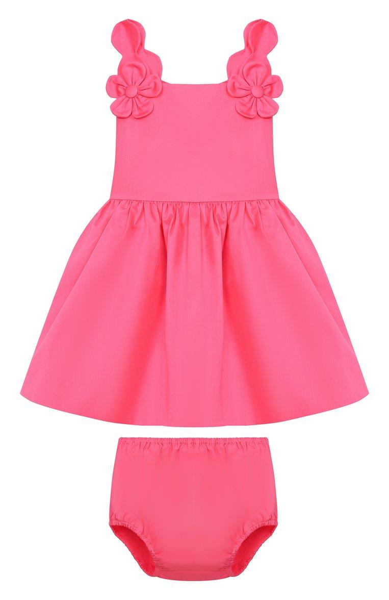 https://st-cdn.tsum.com/sig/0fe62002099205ab3554c1a4bbb943be/width/763/i/e6/7e/d1/82/6712f581-fa7a-4cc9-b21e-26222ebcc8fc.jpg