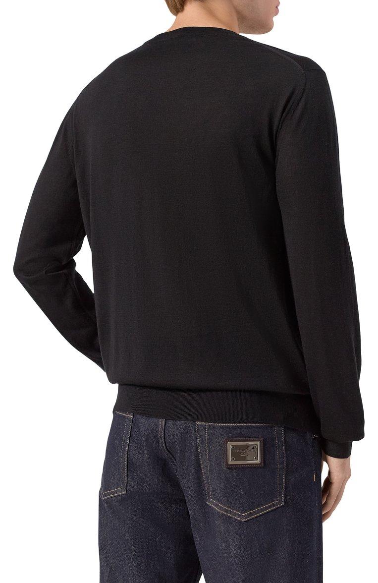 https://st-cdn.tsum.com/sig/0fec2fb127bd04c479a1d9a9ef748b3f/width/763/i/a7/fc/1d/09/0e5a87fb-72cf-11f0-b80d-b4969139ea48.jpg
