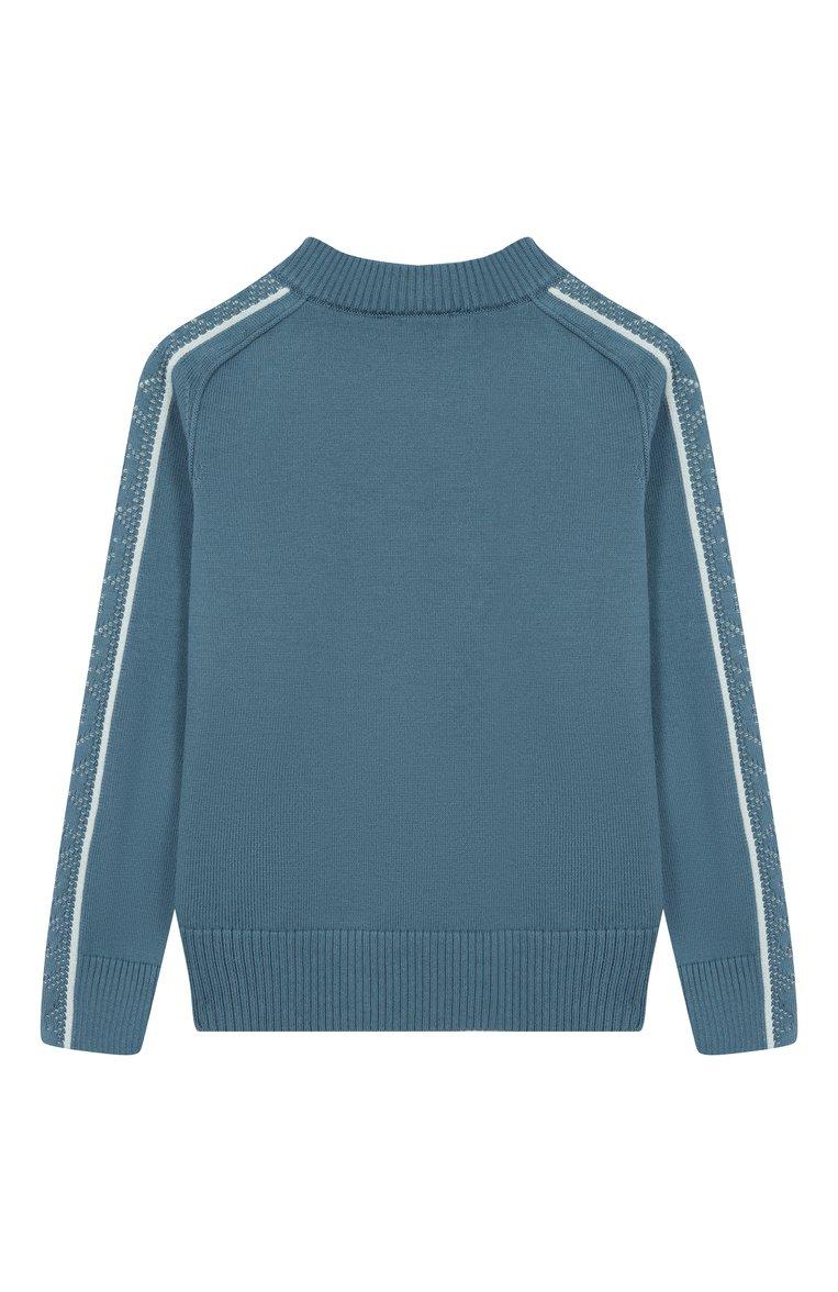 https://st-cdn.tsum.com/sig/0fec701f26507c398f4d6fc26a69afcb/width/763/i/36/c5/60/00/ea2f8cd5-d1d2-11f0-b80d-b4969139ea48.jpg