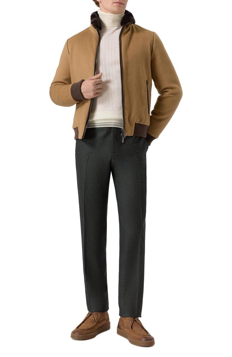 https://st-cdn.tsum.com/sig/0feca3c24da8bb99f1f221437443c22a/width/763/i/a6/0d/7c/47/a6aca5ad-6c87-11f0-b80d-b4969139ea48.jpg