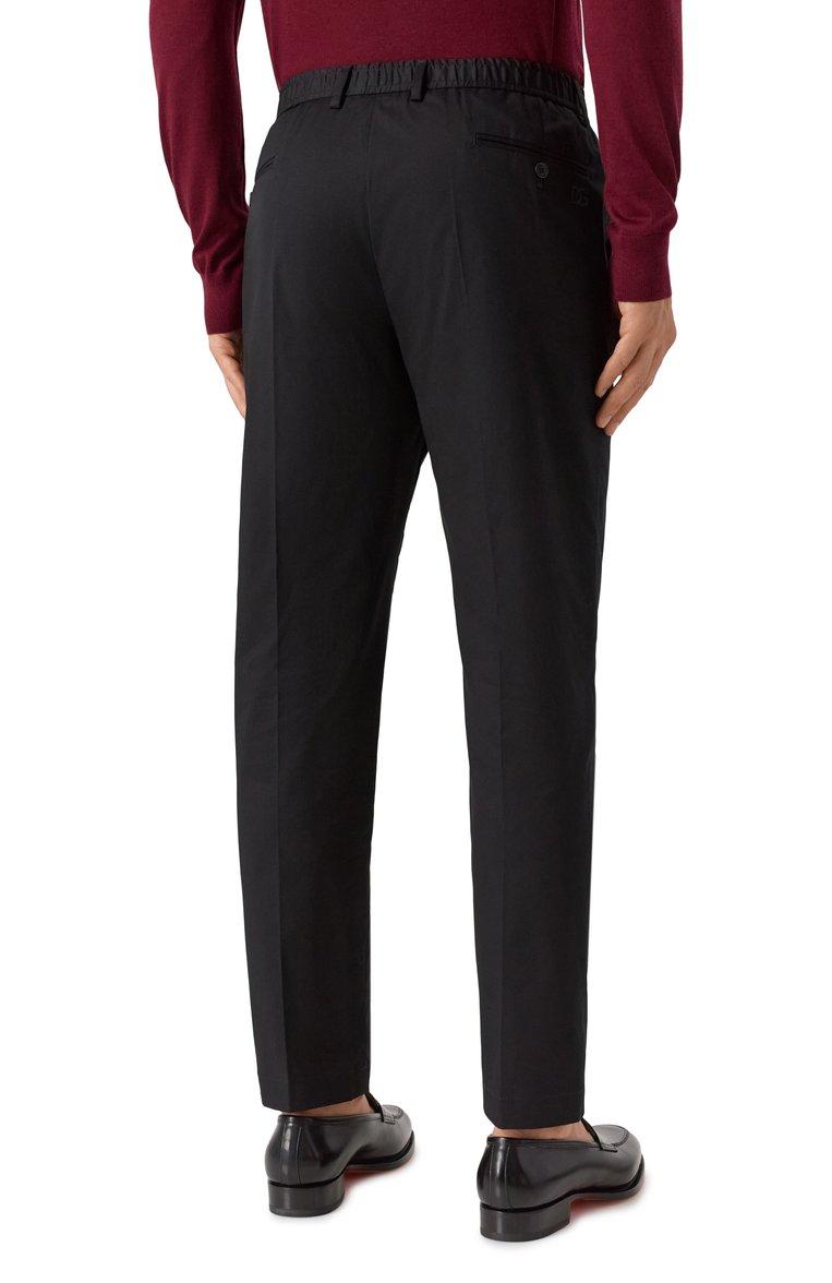 https://st-cdn.tsum.com/sig/0ff0b312a9050d32083c8759f40a16ad/width/763/i/6a/e4/3b/de/283f3b20-6312-11f0-b80d-b4969139ea48.jpg