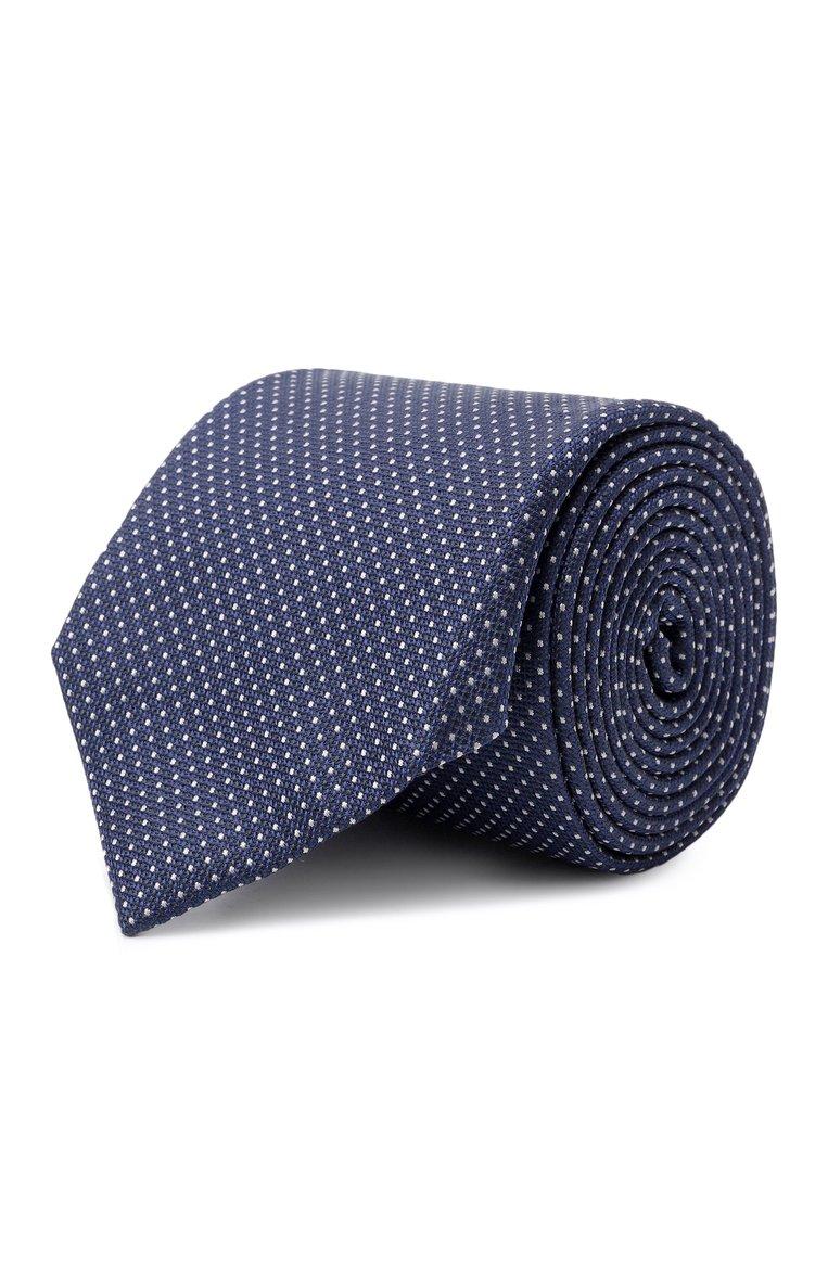 https://st-cdn.tsum.com/sig/0ff232a5de97fe047dfb02c05e04d735/width/763/i/bc/9f/12/5b/7c7fc49c-3b72-4b66-8d7e-15a9863fbdf7.jpg
