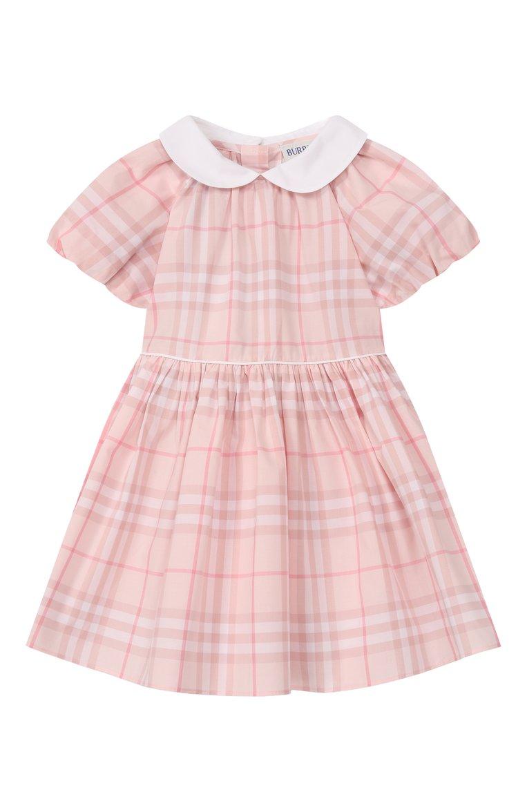 https://st-cdn.tsum.com/sig/0ff6db57efeaeb91e4a0e8e53f22607f/width/763/i/04/67/d7/ad/02d5cf43-1afa-11f1-b80d-b4969139ea48.jpg