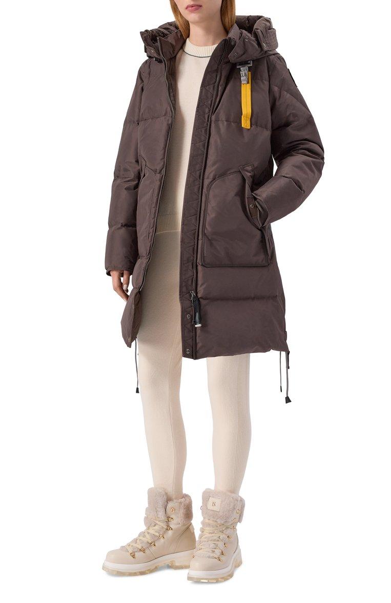 https://st-cdn.tsum.com/sig/0ff7a548be589eb70901359929efdd26/width/763/i/ca/18/83/b5/d2a9bfa3-7530-11f0-a839-b4969139e814.jpg