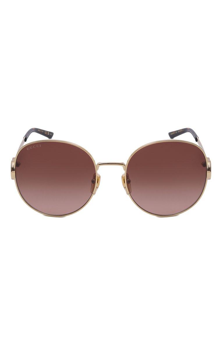 https://st-cdn.tsum.com/sig/0ffe4ab453fdcde08b203c51cf011271/width/763/i/83/bc/d5/ba/00502d1b-5420-40f6-9f65-c7845db85576.jpg