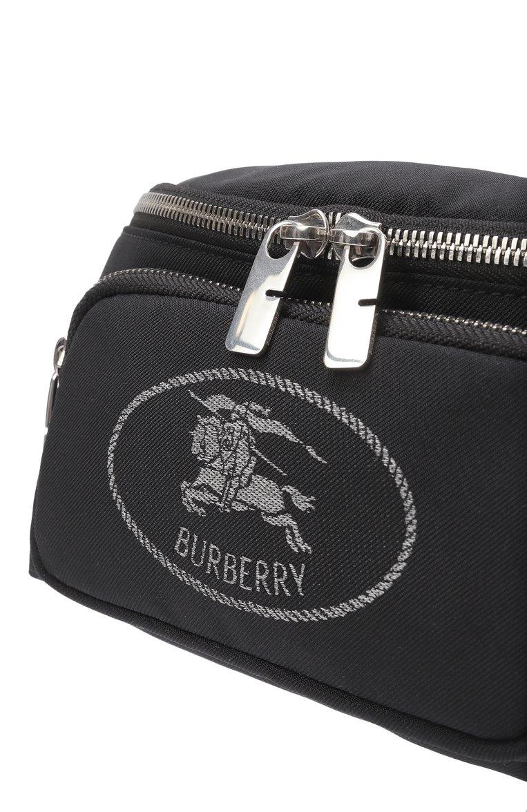 https://st-cdn.tsum.com/sig/1004a3edbb0152730e708fa6145c6b61/width/763/i/0b/30/ee/17/1d02187e-6c8c-11f0-b80d-b4969139ea48.jpg
