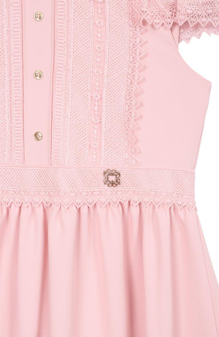 https://st-cdn.tsum.com/sig/100711581c4ba2dcb40d8679b54346ba/width/763/i/26/c6/ae/9c/6d01856a-fc4f-11f0-b80d-b4969139ea48.jpg