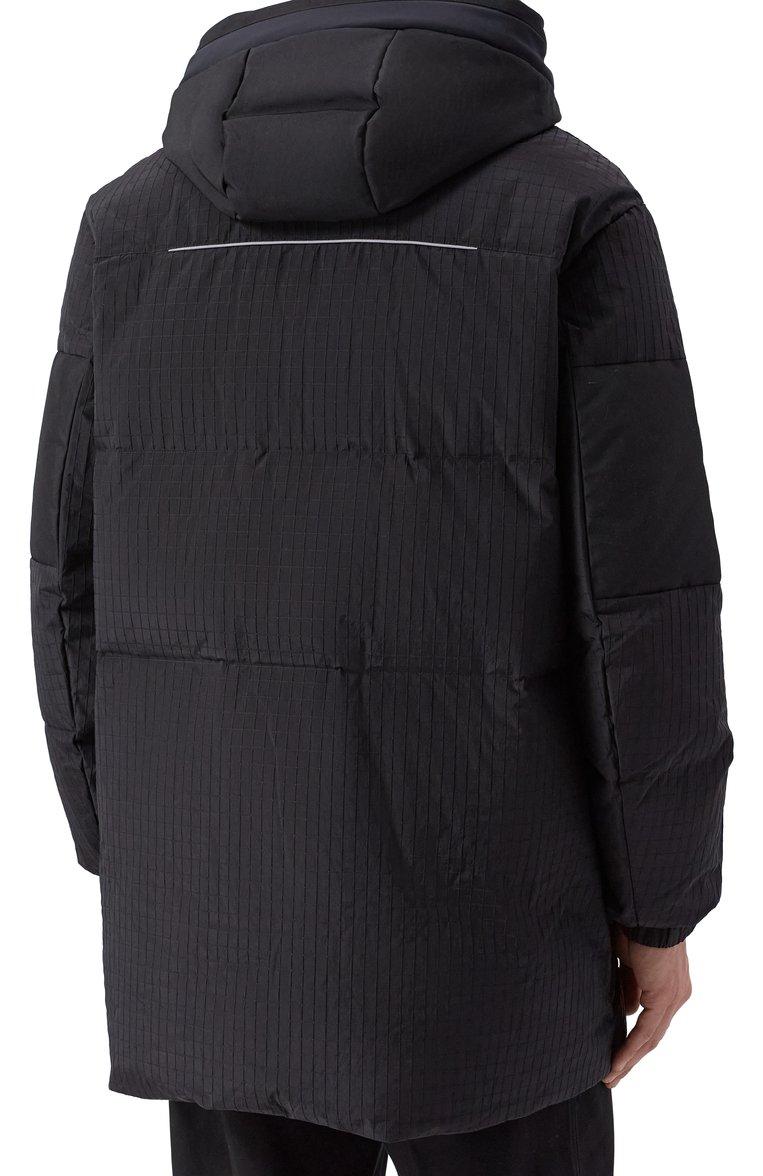 https://st-cdn.tsum.com/sig/10072ebf0391e900900440816afbe2a3/width/763/i/4b/9b/57/7b/3bfa268b-9234-11f0-b80d-b4969139ea48.jpg
