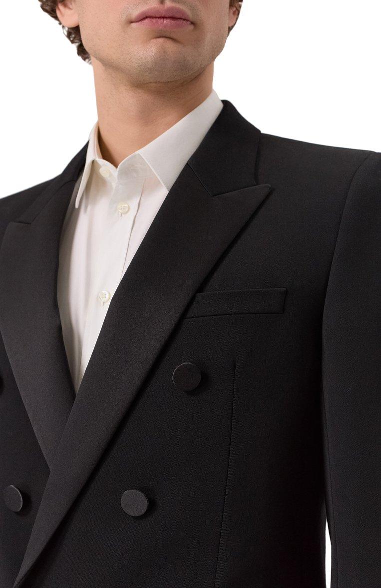 https://st-cdn.tsum.com/sig/1008e4c7e8d3049375d199e0601cd467/width/763/i/29/74/96/b6/d5d8f4fc-00ed-11f1-b80d-b4969139ea48.jpg