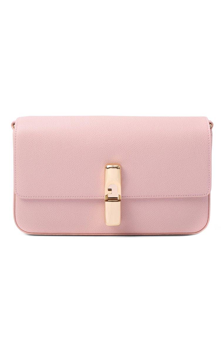 https://st-cdn.tsum.com/sig/100b429f728cb34a60eaa9250ec94a99/width/763/i/5f/1d/0c/3d/01c856e5-d518-492b-87c8-65249291762f.jpg