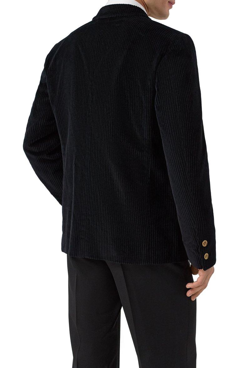 https://st-cdn.tsum.com/sig/100d84408daf4b418d427f8de68468b0/width/763/i/40/e9/13/65/67e1ab5f-a372-11f0-b80d-b4969139ea48.jpg