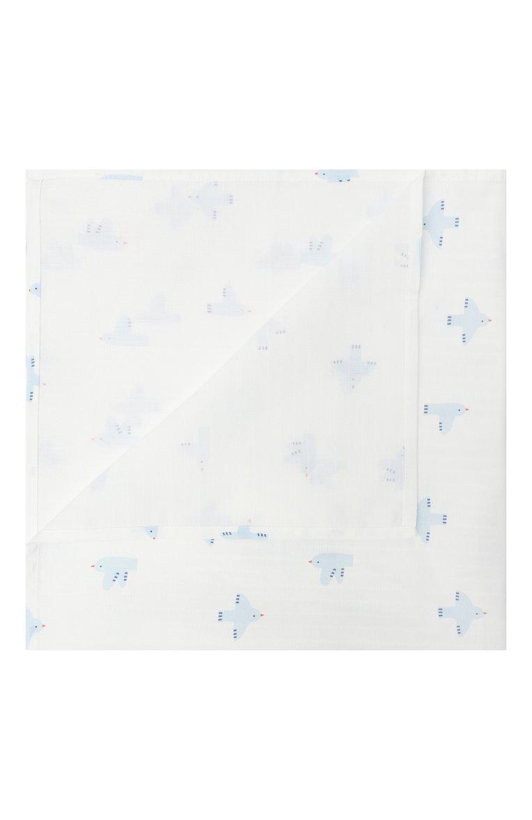 https://st-cdn.tsum.com/sig/100ee74536cb78c7d388a775904c7b20/width/763/i/4e/16/75/86/6a4124b0-a916-11f0-b80d-b4969139ea48.jpg