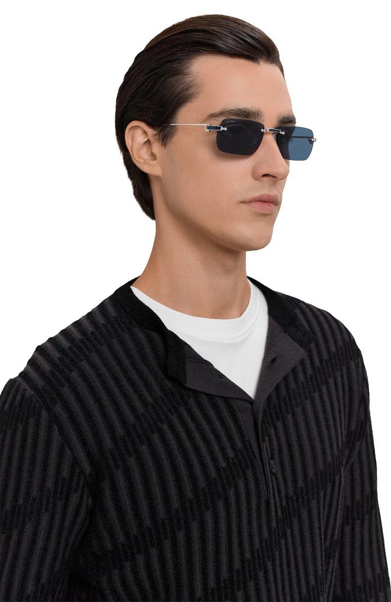 https://st-cdn.tsum.com/sig/100f03edda65fdaaf3d4a604b81173ea/width/763/i/4c/ac/18/81/97582e22-84f7-11f0-b80d-b4969139ea48.jpg