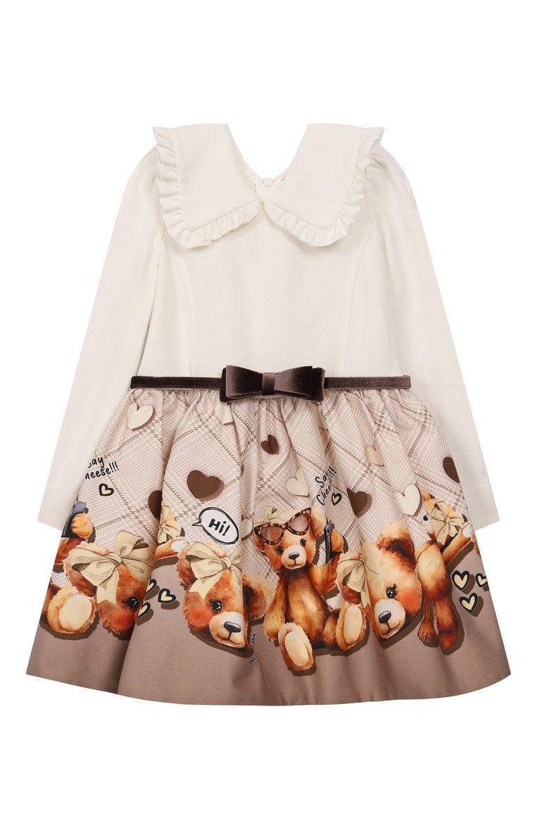 https://st-cdn.tsum.com/sig/100fd009bb1bdd950f1a745c829c7cd3/width/763/i/32/46/87/46/00c48207-d4b4-443d-91e1-015f7684904e.jpg
