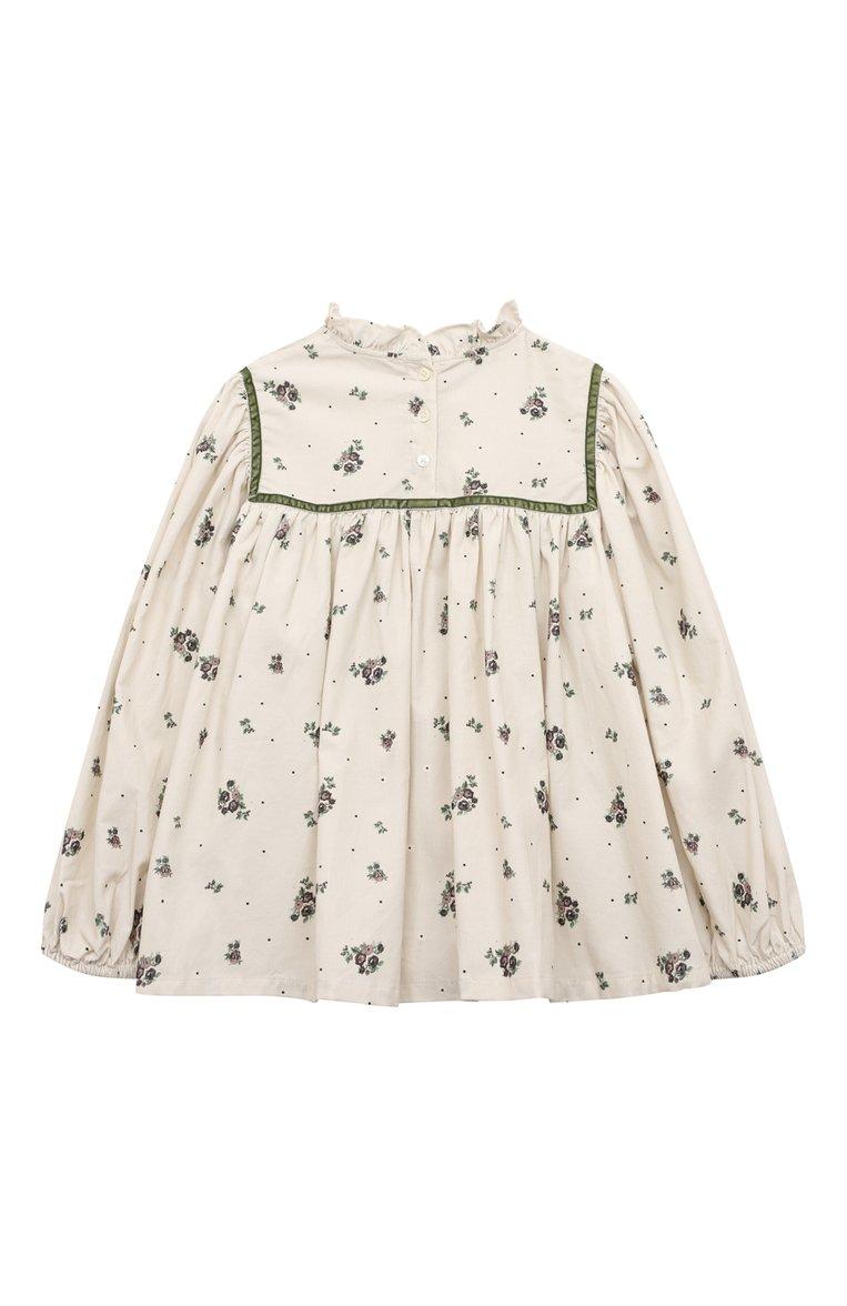 https://st-cdn.tsum.com/sig/1011b1147a77d12928cce040d139b847/width/763/i/ea/e1/95/72/eae19572-e855-38c1-bac4-49e33cc6dc84.jpg
